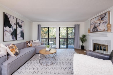 1401 N Pierce St, Little Rock, AR 72207 - photo 3