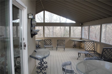 129 Peckham Hollow Rd, Charlestown, RI 02813 - photo 7