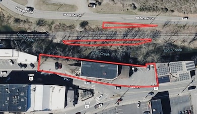 456 W Main St, Sylva, NC 28779 - photo 4