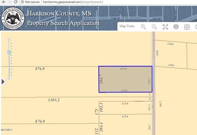 2 Acres on Old Sidney Rd