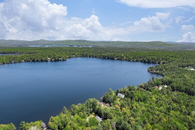 940 Transalpine Rd, Lincoln, ME 04457 - photo 6