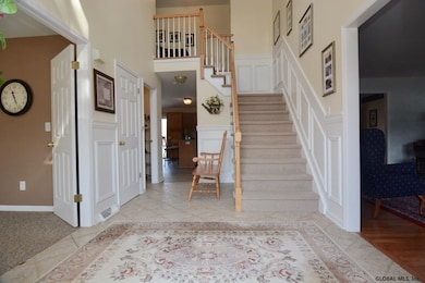 4 Settlers Ridge S, Ballston Spa, NY 12020 - photo 5