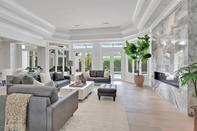 678 Katemore Ln, Naples, FL 34108 - photo 5