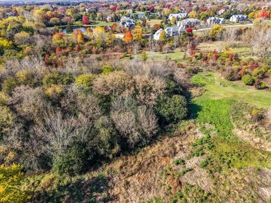 306 Algonquin Rd, South Barrington, IL 60010 - photo 6