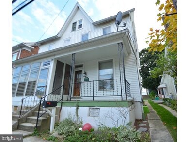 3448 Franklin St, Slatington, PA 18080 - photo 2