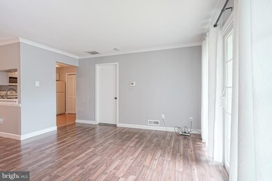 3101A Ramsbury Ct unit 3101, Mount Laurel, NJ 08054 - photo 5