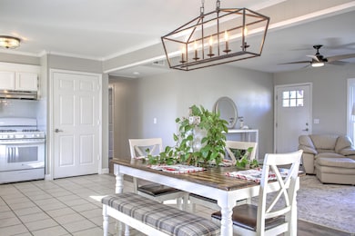 1325 Wind Crest Dr, Union City, TN 38261 - photo 5