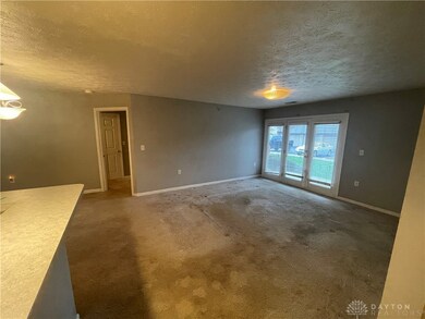 1901 Waterstone Blvd unit 103, Miamisburg, OH 45342 - photo 3
