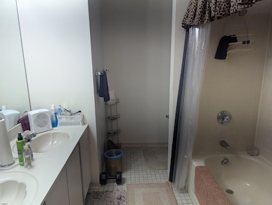 Ocean Club Condos unit 610-2, Atlantic City, NJ 08401 - photo 6