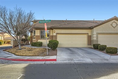 9269 Portland Point Ave, Las Vegas, NV 89148 - photo 4