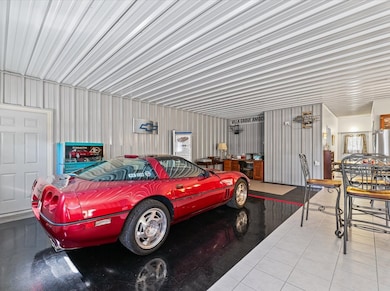 1662 E County Road 1275 N, Villa Grove, IL 61956 - photo 5