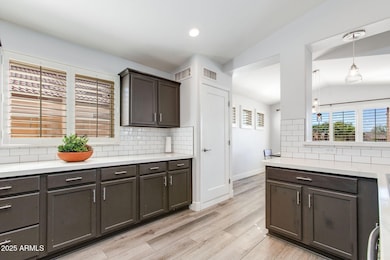 11349 E Des Moines Cir, Mesa, AZ 85207 - photo 7