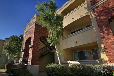 3302 N 7th St 355 Phoenix AZ-large-003-2