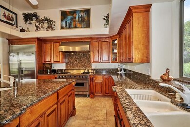 3950 E Mclellan Rd unit 4, Mesa, AZ 85205 - photo 7