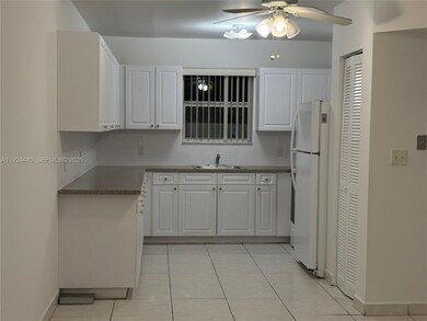 181 NW 47th Ave unit 28, Miami, FL 33126 - photo 4