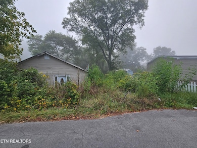 118 Polly Hollow Right Fork Rd, Middlesboro, KY 40965 - photo 2