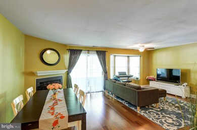 119 Commonwealth Ct unit 1, Princeton, NJ 08540 - photo 2