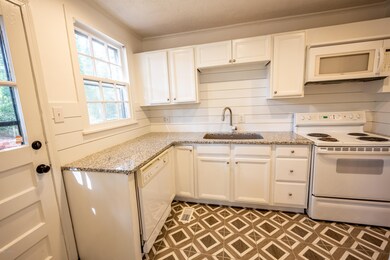 213 Briarcliff Road (5)