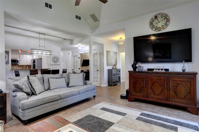 428 Kamber Ln, Wylie, TX 75098 - photo 6