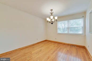 1405 Charlestown Dr, Edgewood, MD 21040 - photo 7