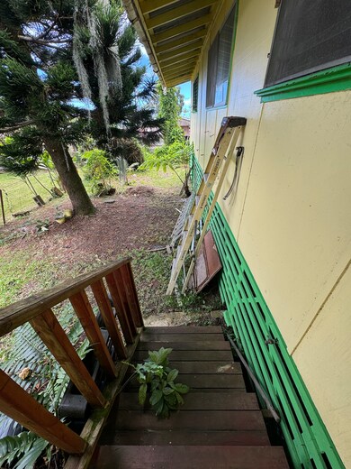 431 Hoopuni St, Hilo, HI 96720 - photo 6