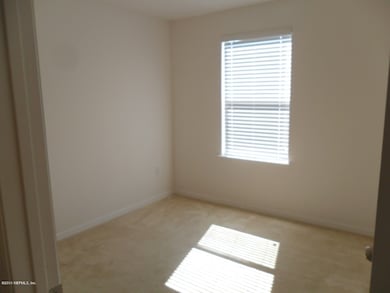 3204 Brookasher Dr, Jacksonville, FL 32218 - photo 4