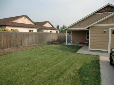 Additional Photo