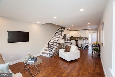 4640 Edgemont St, Philadelphia, PA 19137 - photo 3