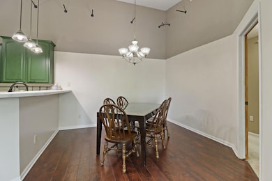 6-web-or-mls-K- 6826 53rd St 25, Kenosha
