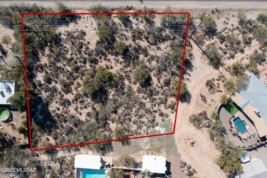 Aerial-Lot-San Anna-7