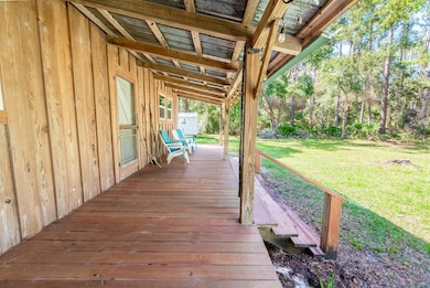 6550 SW 100th Ct, Cedar Key, FL 32625 - photo 6