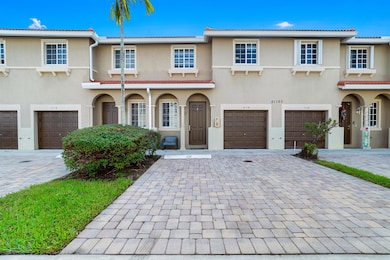 21105 NW 14th Place unit 438, Miami, FL 33169 - photo 2