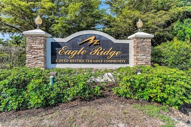 14509 Aeries Way Dr unit 322, Fort Myers, FL 33912 - photo 2