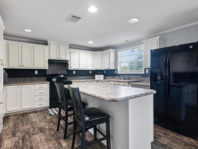 112 Salty Dog Ln, Springtown, TX 76082 - photo 7