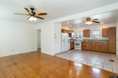 15 Lincoln Way, Sparks, NV 89431 - photo 7