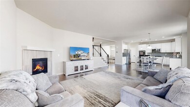 369 Chapel Hill Dr, Brighton, CO 80601 - photo 3