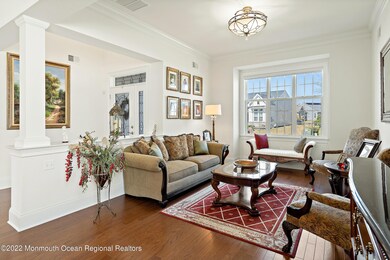 Lounge1