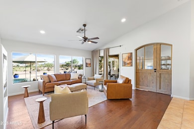 3359 N 159th Ave, Goodyear, AZ 85395 - photo 4