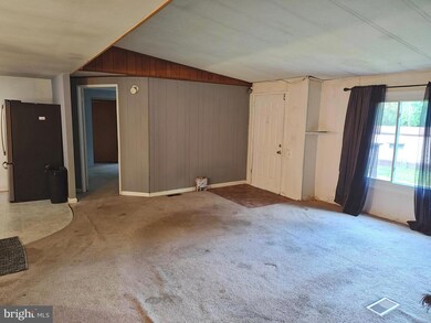 2196 Regent Ct, Dunkirk, MD 20754 - photo 3