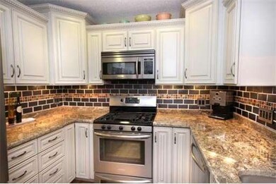 25 Arborwood Dr, Burlington, MA 01803 - photo 4