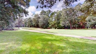 806 Camphor Cir, Village Mill, TX 77663 - photo 4