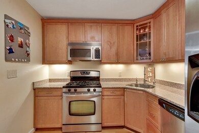 243 North St unit 8, Boston, MA 02113 - photo 7