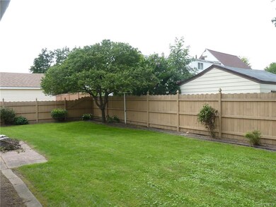92 15th Ave, North Tonawanda, NY 14120 - photo 4