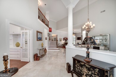 1000 Collingtree Ct, McDonough, GA 30253 - photo 5