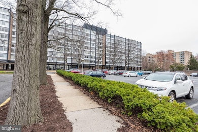 1311 Delaware Ave SW unit 833 S, Washington, DC 20024 - photo 6