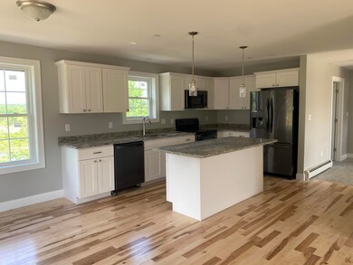 52 Clay Rd, Gorham, ME 04038 - photo 4