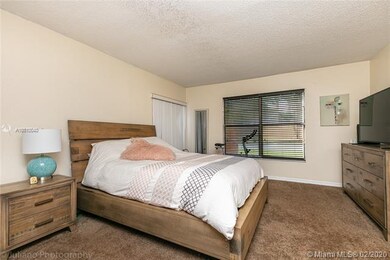 2535 SW 74th Terrace unit 118, Davie, FL 33317 - photo 5