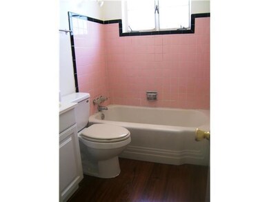 7905 Dogwood St, El Paso, TX 79925 - photo 6