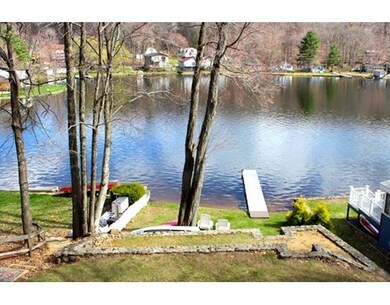 20 Joanie Ln, Holland, MA 01521 - photo 3