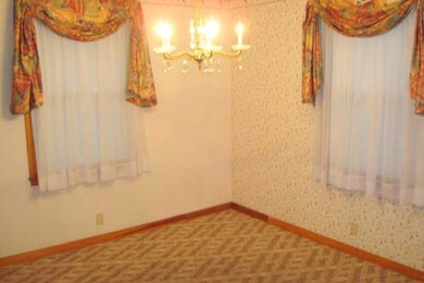 515 Deery St, Shelbyville, TN 37160 - photo 6